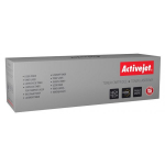 ActiveJet ATL-522NX Black