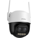 IMOU Cruiser Z 5MP White/ Black IPC-S7DP-5M0WEZ