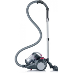 Severin CY 7089