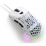Sharkoon Light&sup2; 200 White