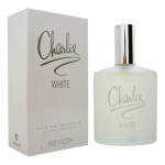 Revlon Charlie White EDT 100ml