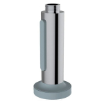 MAGMA Spare part-shower RMG2059/ D