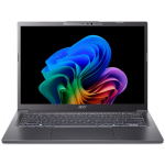 Acer Aspire 14 AI A14 FHD+IPS Touch U5-226V 16GB 512SSD EN W11 NX.JDJAA.004