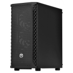 Endorfy Signum 300 Air Black