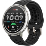 Amazfit Active 2 Black Silver