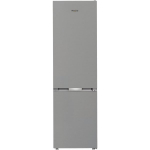 Whirlpool WHK25404XP5E