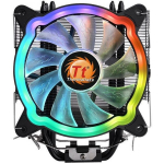 Thermaltake UX 200 ARGB CL-P065-AL12SW-A