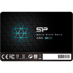 Silicon Power Solid State Drive 4TB SP004TBSS3A55S25