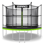 Zipro Jump Pro Inner Net 10FT 312cm