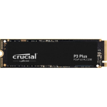 Crucial P3 Plus 1TB CT1000P3PSSD8