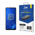 3MK "SilverProtection+ Screen Protector Galaxy A33 5G"