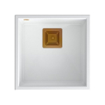 Quadron SINK QUADRON DAVID 40 (HQD4242U1-C1)