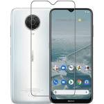 Fusion Accessories "Japan Tempered Glass Nokia G20"