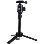 Sirui 3t-35 Table Tripod Black