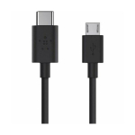 Hama 200648 USB 3.2 GEN 1 USB-C 5 Gbit/ s