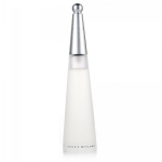 Issey Miyake L&acute;Eau D&acute;Issey EDT 100ml