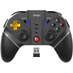 iPega GamePad Gold Warrior PG-9218