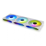 Lian Li UNI FAN SL-INF 120 RGB 3-pack