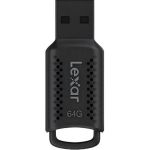 Lexar 64GB JumpDrive V400 USB 3.0