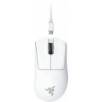 Razer DeathAdder V3 Pro White