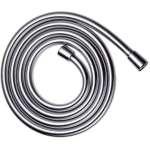 Hansgrohe Isiflex 1.60 M