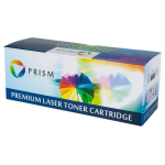 Prism TK-1115 Black Alternative