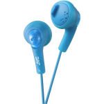 JVC HA-F160-A-E Blue