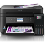 Epson EcoTank ET-3850