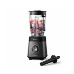Philips HR3040/ 00