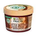 NoName Fructis Hair Food Smoothing Mask for frizzy and unruly hair