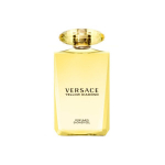 Versace Versace Yellow Diamond Shower Gel 200ml