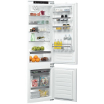 Whirlpool ART9811SF2