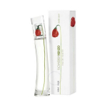 Kenzo Flower By Kenzo L&eacute;gere W 30ml EDT
