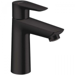 Hansgrohe Talis E110 71712670
