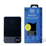 3MK 3mk MagSynergy