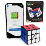 Spinmaster Rubik&reg;s Connected X, skill game