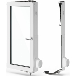 Electrolux EWKIT5