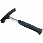 Stanley Stanley Masonry hammer Rhine steel handle 500g (1-51-039)