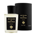Acqua di Parma Signatures Of The Sun Sakura EDP 100 ml