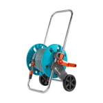 Gardena GARDENA Hose Reel AquaRoll S 20m