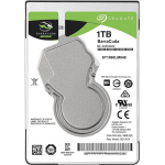 Seagate 1TB 5400RPM SATAIII 128MB ST1000LM048