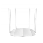 Tenda AC5 v3.0
