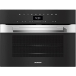 Miele H7440BMEDSTCLST