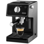 Delonghi ECP31.21