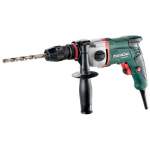 Metabo BE 600/ 13-2 (600383000)