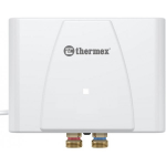 Thermex Balance 4500