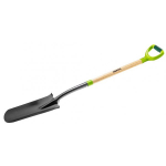 Verto 15G014 Shovel