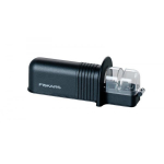 Fiskars Roll-Sharp Essential 1023811