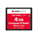 Agfaphoto MRKEAN-4250255101502