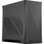 Fractal Design Era 2 Charcoal Gray